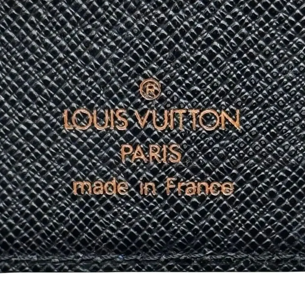 Louis Vuitton royal blue